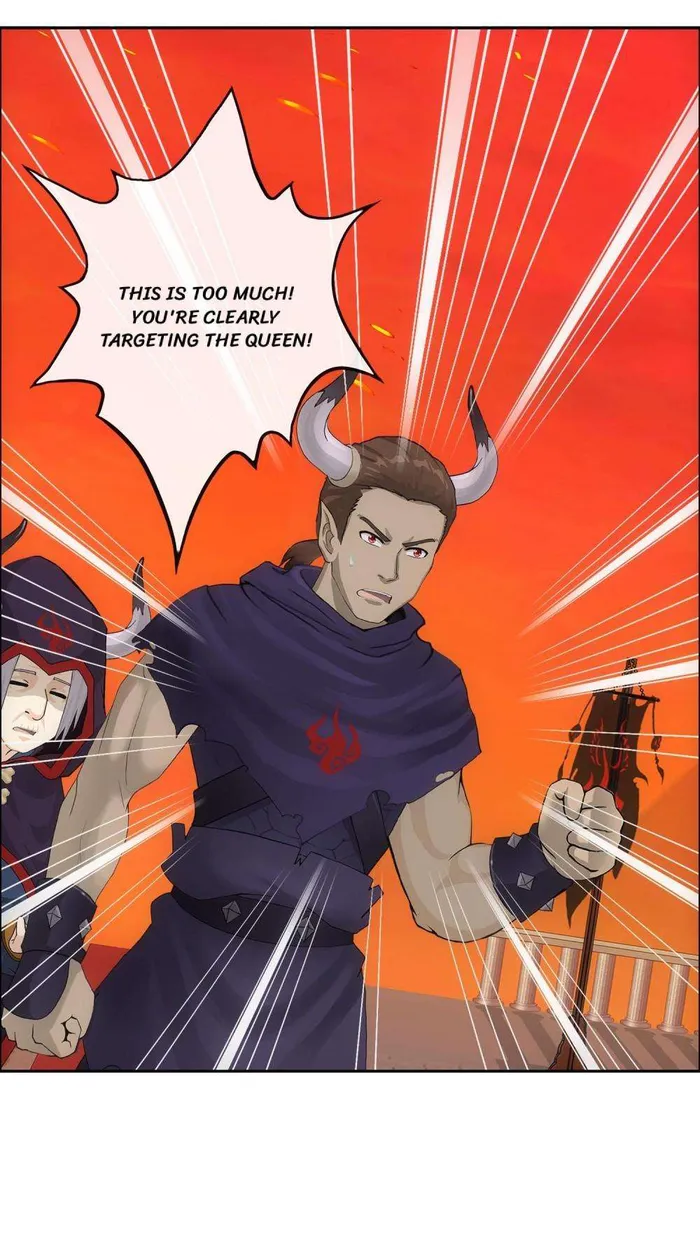 Page 23 of Chapter 309