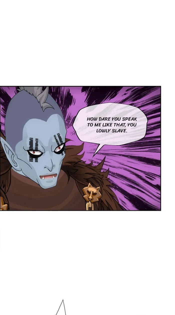 Page 24 of Chapter 309
