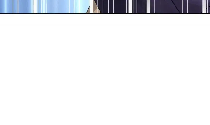 Page 26 of Chapter 309