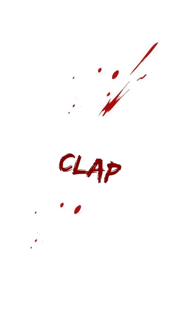 Page 27 of Chapter 309