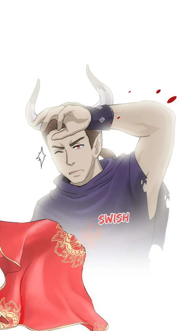 Page 28 of Chapter 309