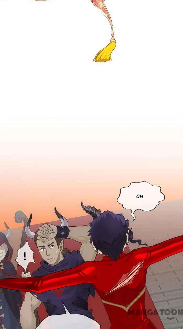 Page 29 of Chapter 309