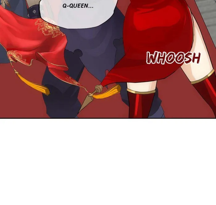 Page 30 of Chapter 309