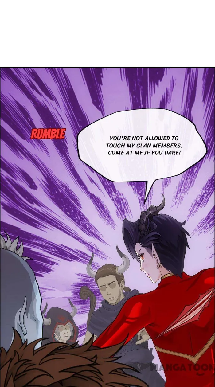 Page 31 of Chapter 309