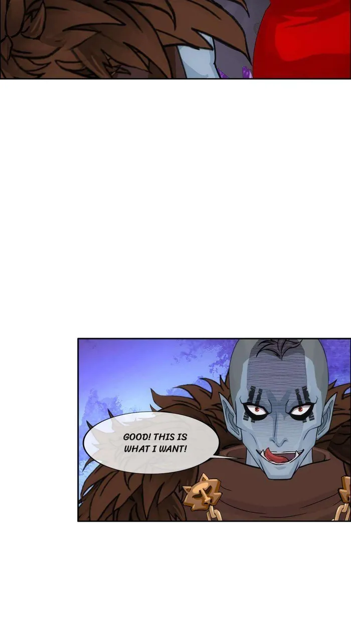 Page 32 of Chapter 309