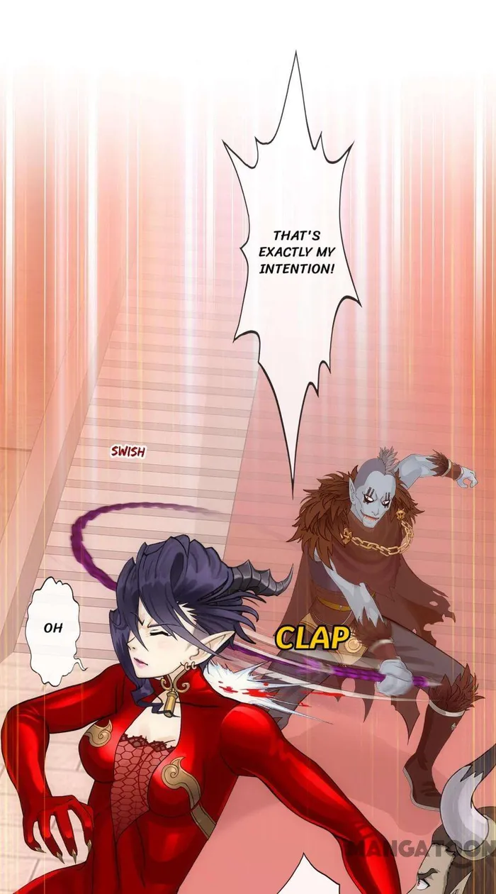 Page 33 of Chapter 309