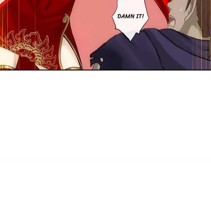 Page 34 of Chapter 309