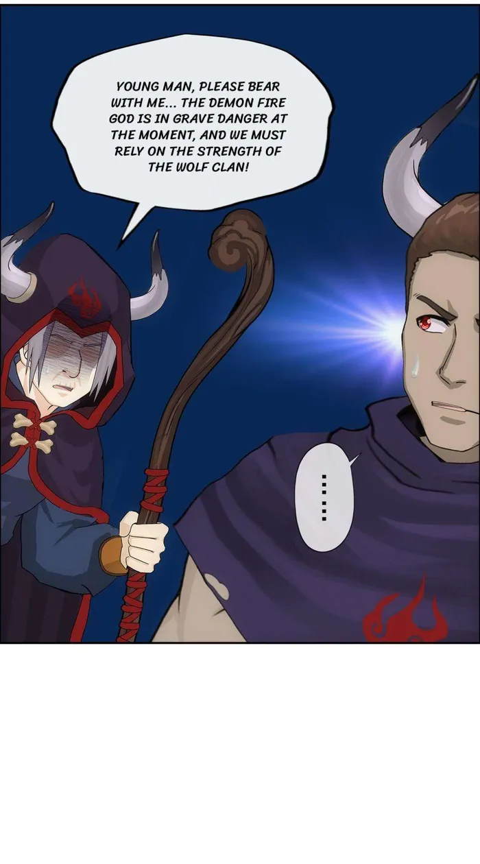 Page 35 of Chapter 309