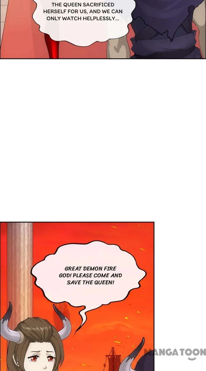 Page 37 of Chapter 309