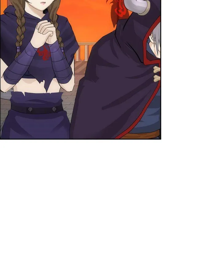 Page 38 of Chapter 309