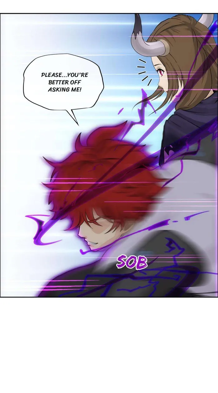 Page 39 of Chapter 309