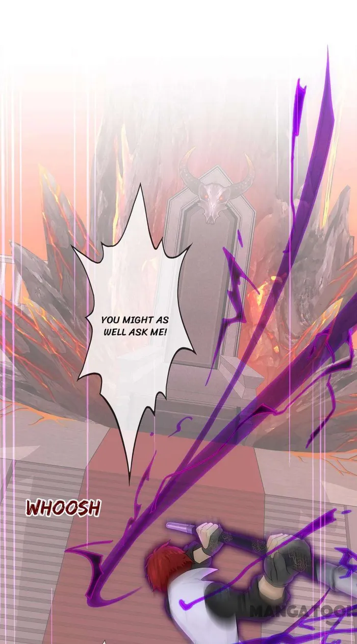 Page 40 of Chapter 309