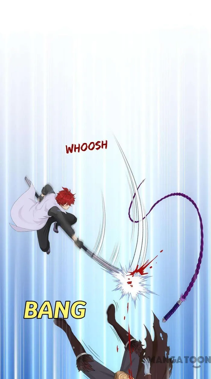Page 43 of Chapter 309