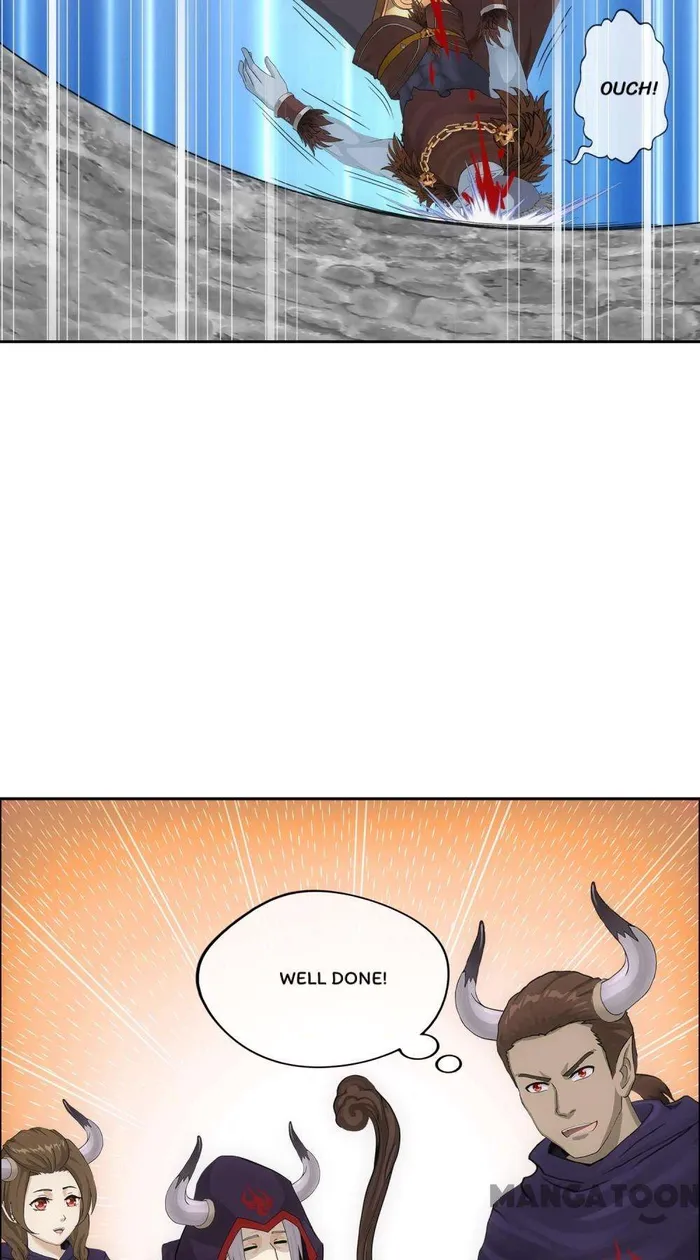 Page 44 of Chapter 309
