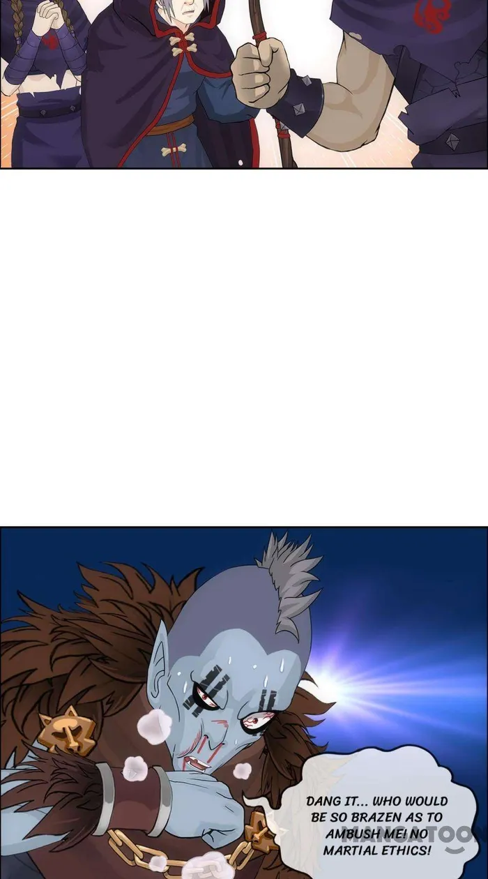 Page 45 of Chapter 309