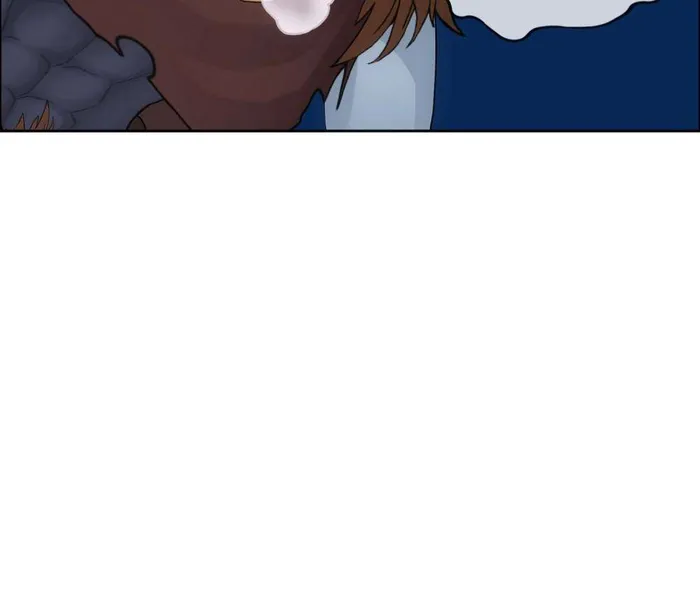 Page 46 of Chapter 309