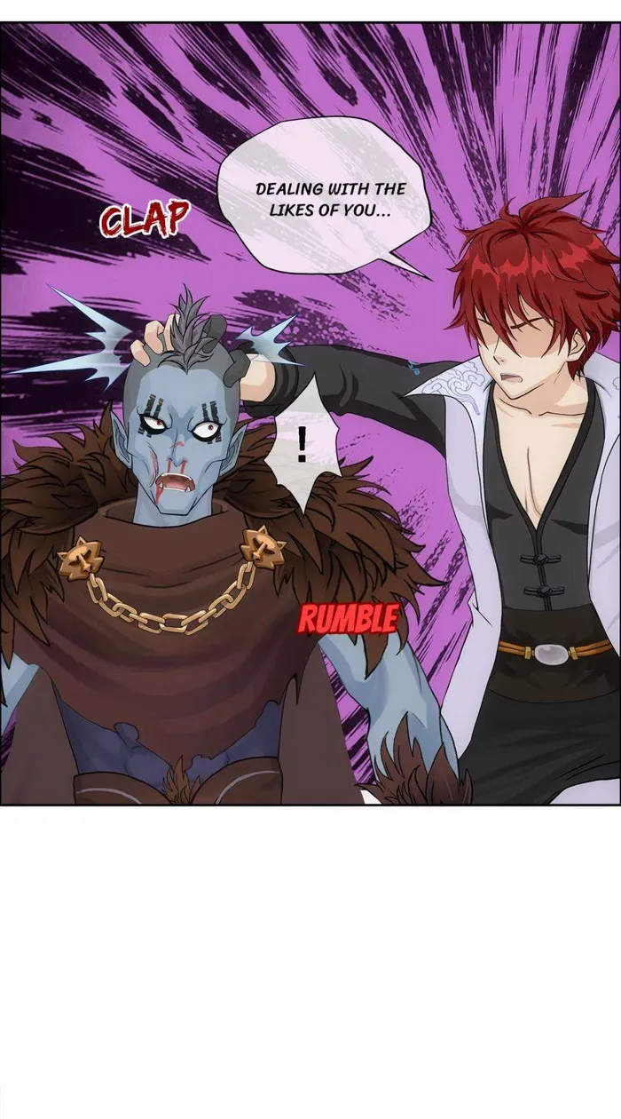 Page 47 of Chapter 309