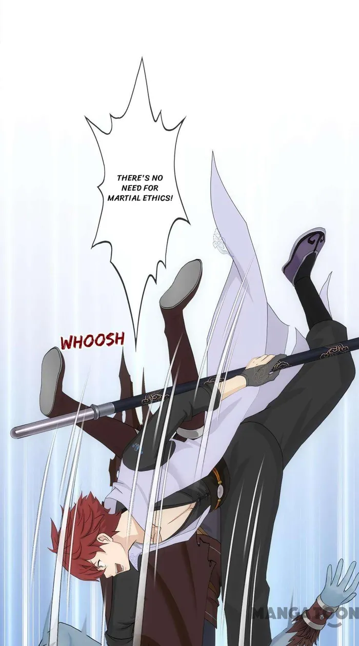 Page 48 of Chapter 309