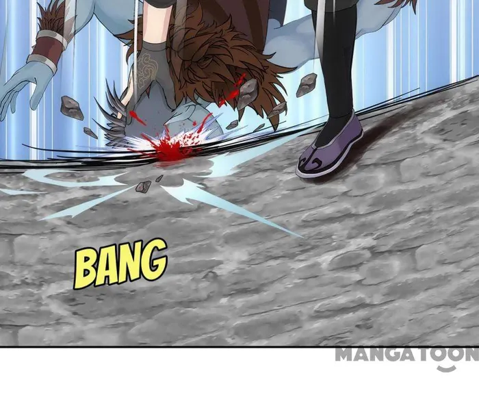 Page 49 of Chapter 309