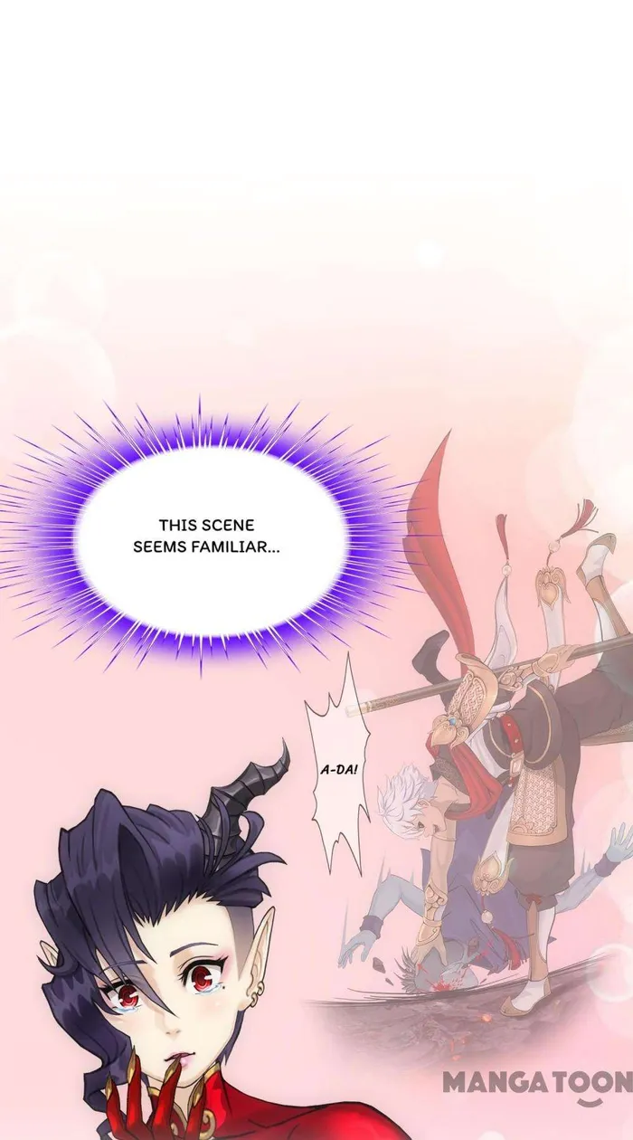 Page 50 of Chapter 309