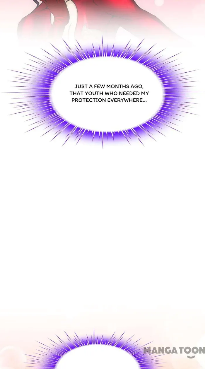 Page 51 of Chapter 309