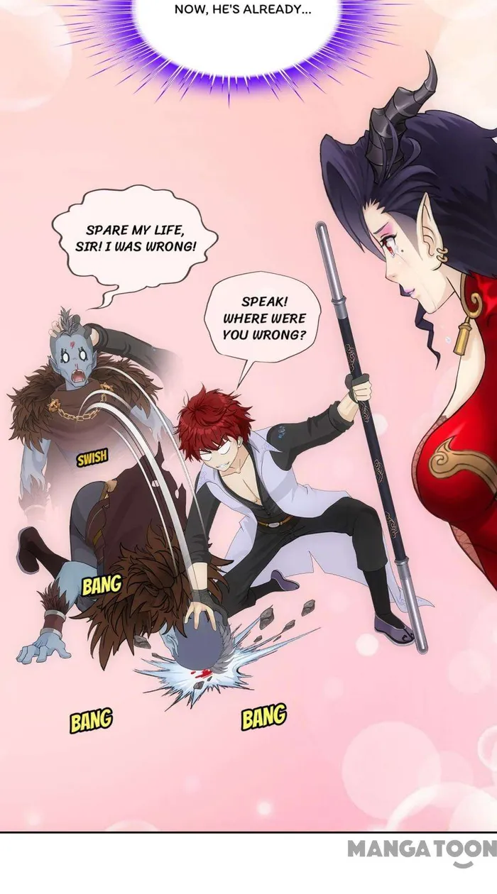 Page 52 of Chapter 309