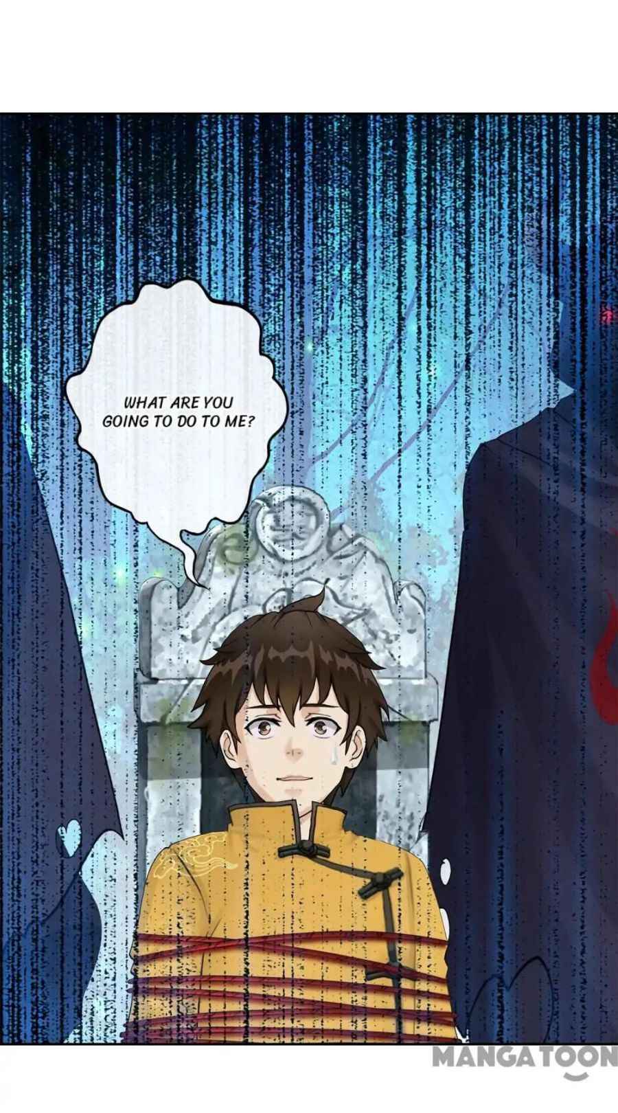 Page 1 of Chapter 30