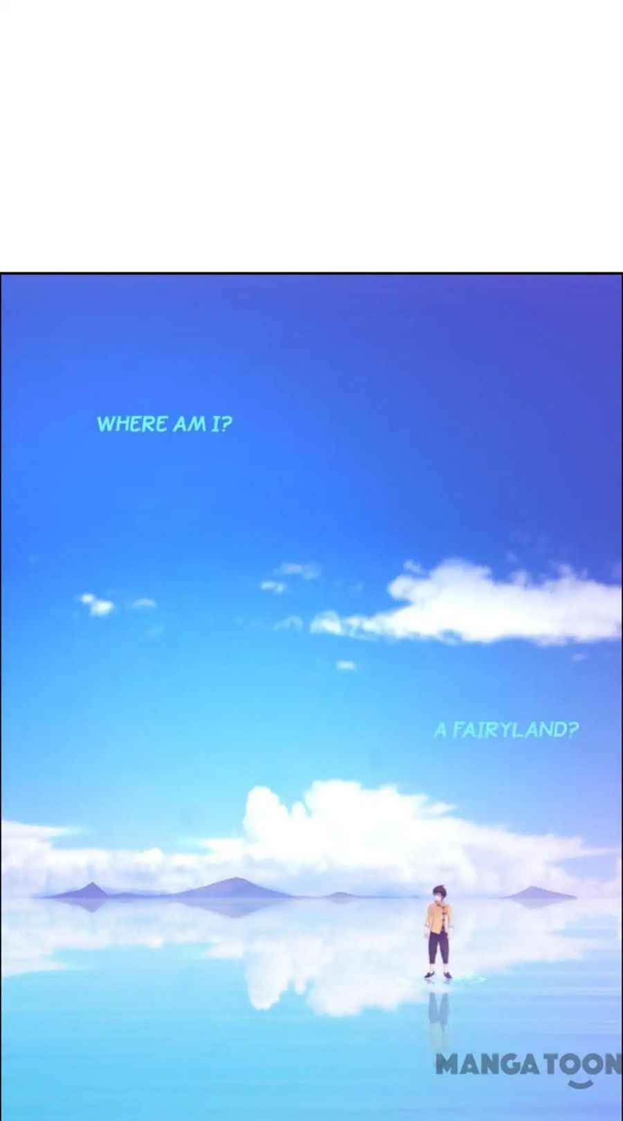 Page 8 of Chapter 30
