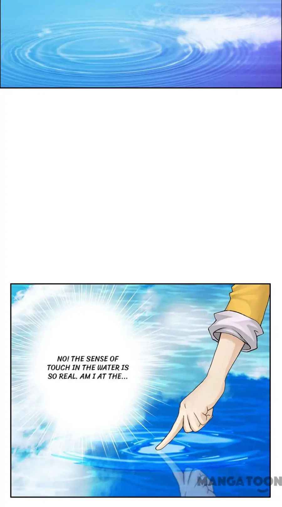 Page 9 of Chapter 30