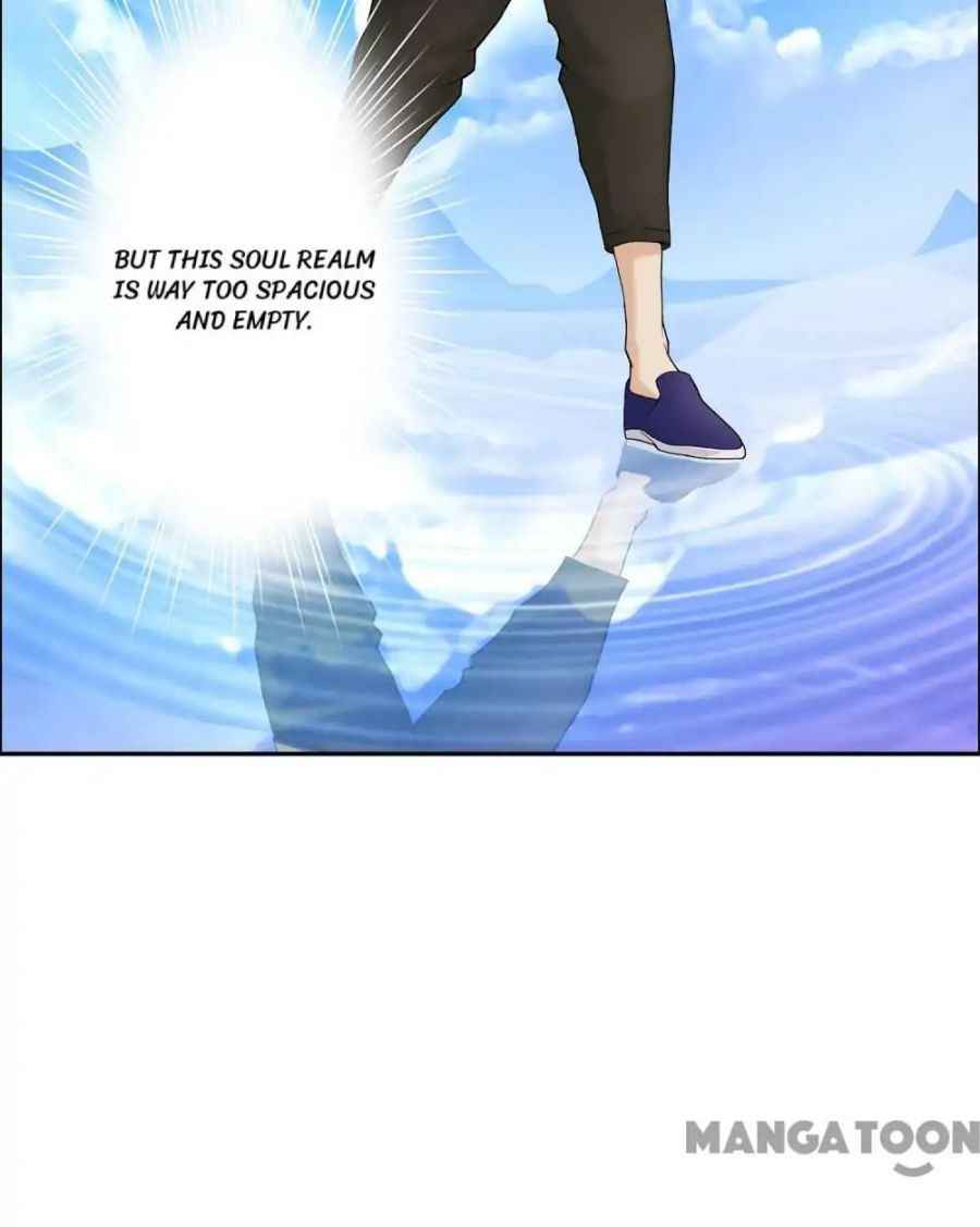 Page 11 of Chapter 30