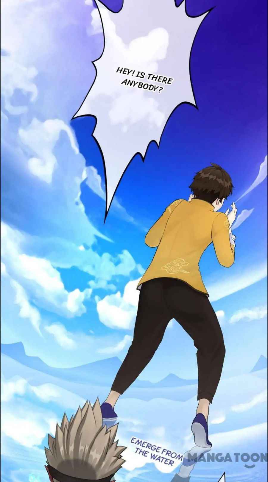 Page 13 of Chapter 30