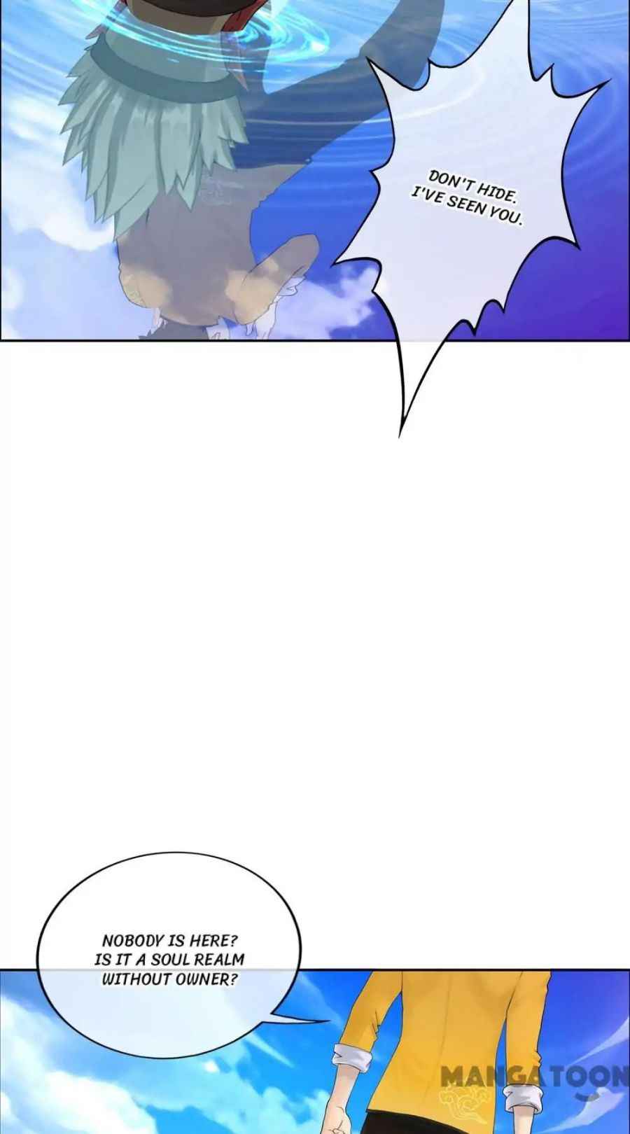 Page 14 of Chapter 30