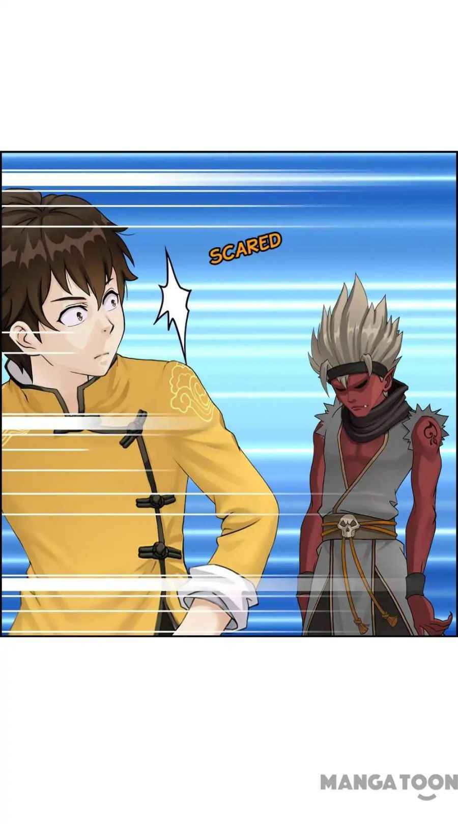 Page 16 of Chapter 30