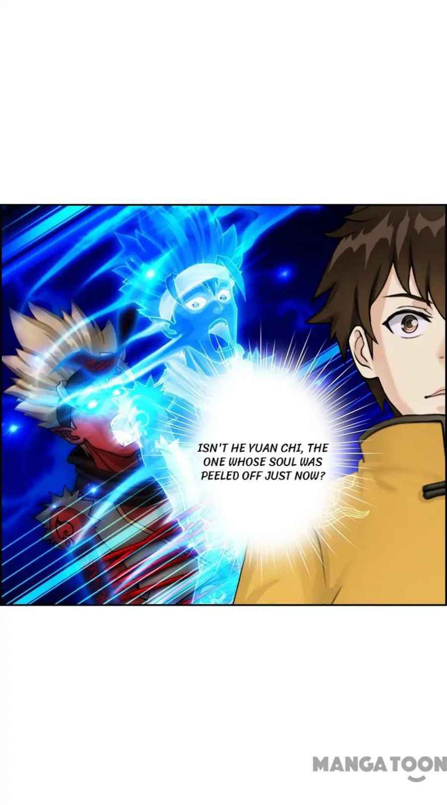 Page 17 of Chapter 30
