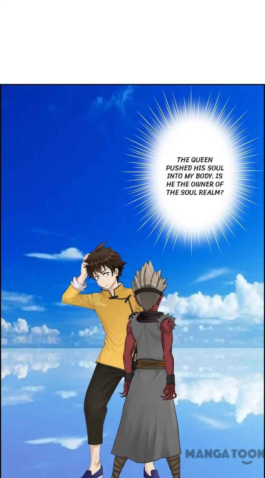 Page 18 of Chapter 30