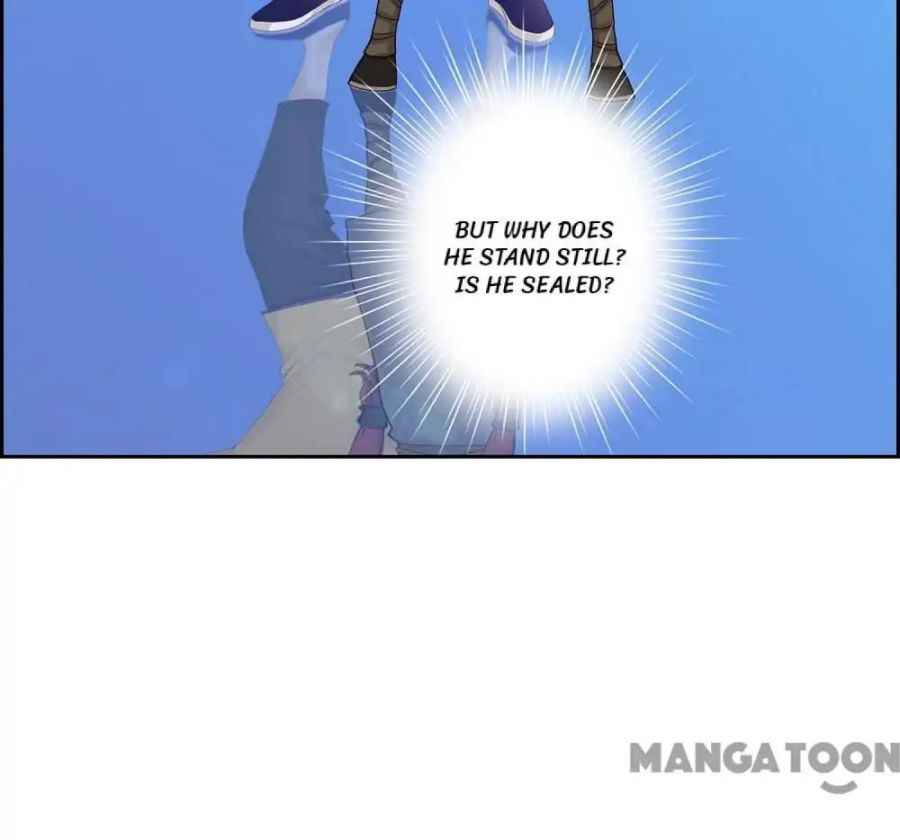 Page 19 of Chapter 30