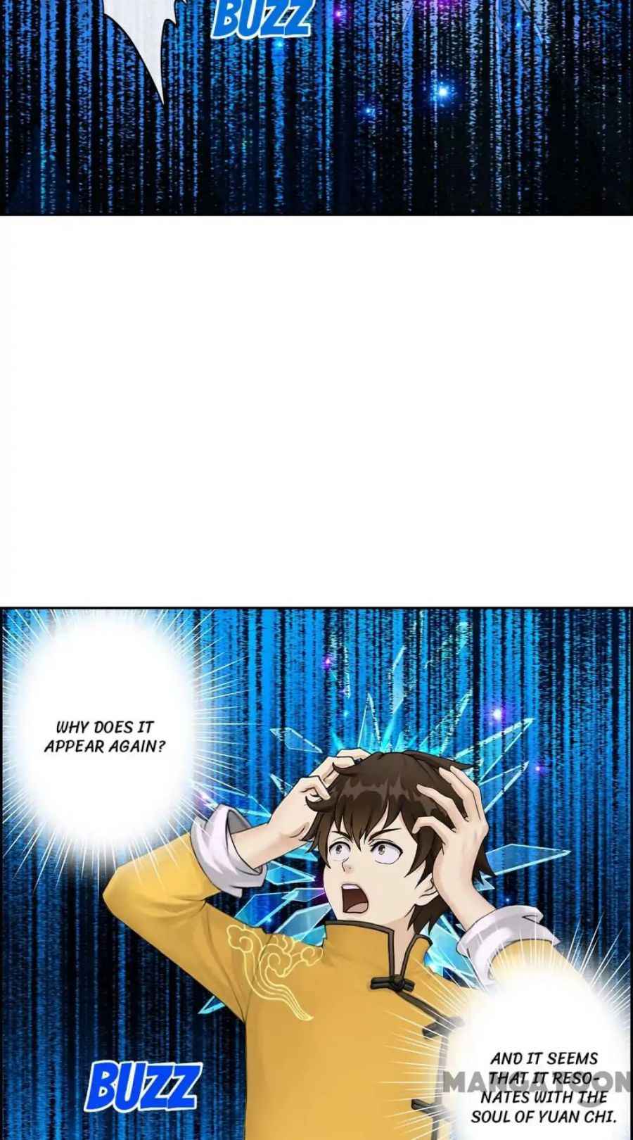 Page 21 of Chapter 30