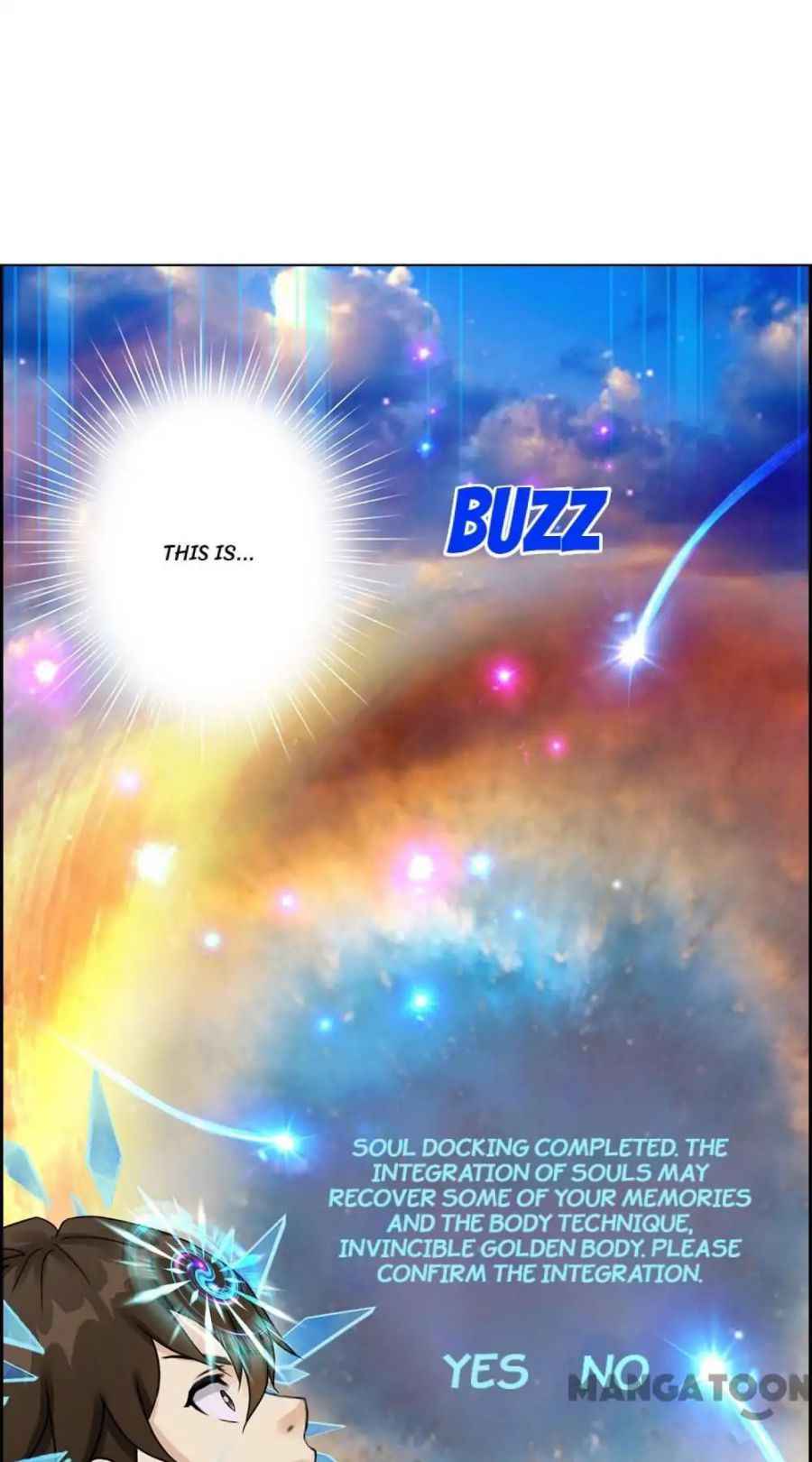 Page 23 of Chapter 30