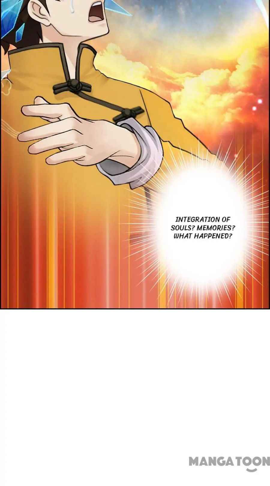 Page 24 of Chapter 30