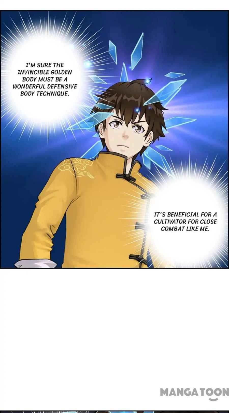 Page 25 of Chapter 30