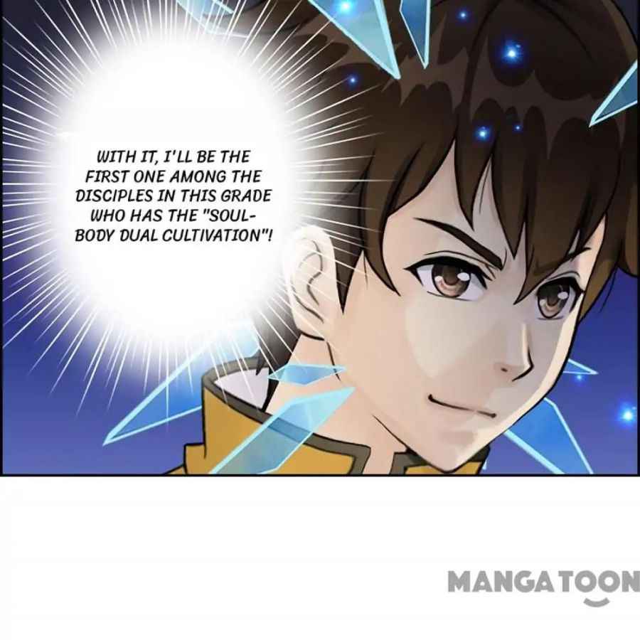 Page 26 of Chapter 30