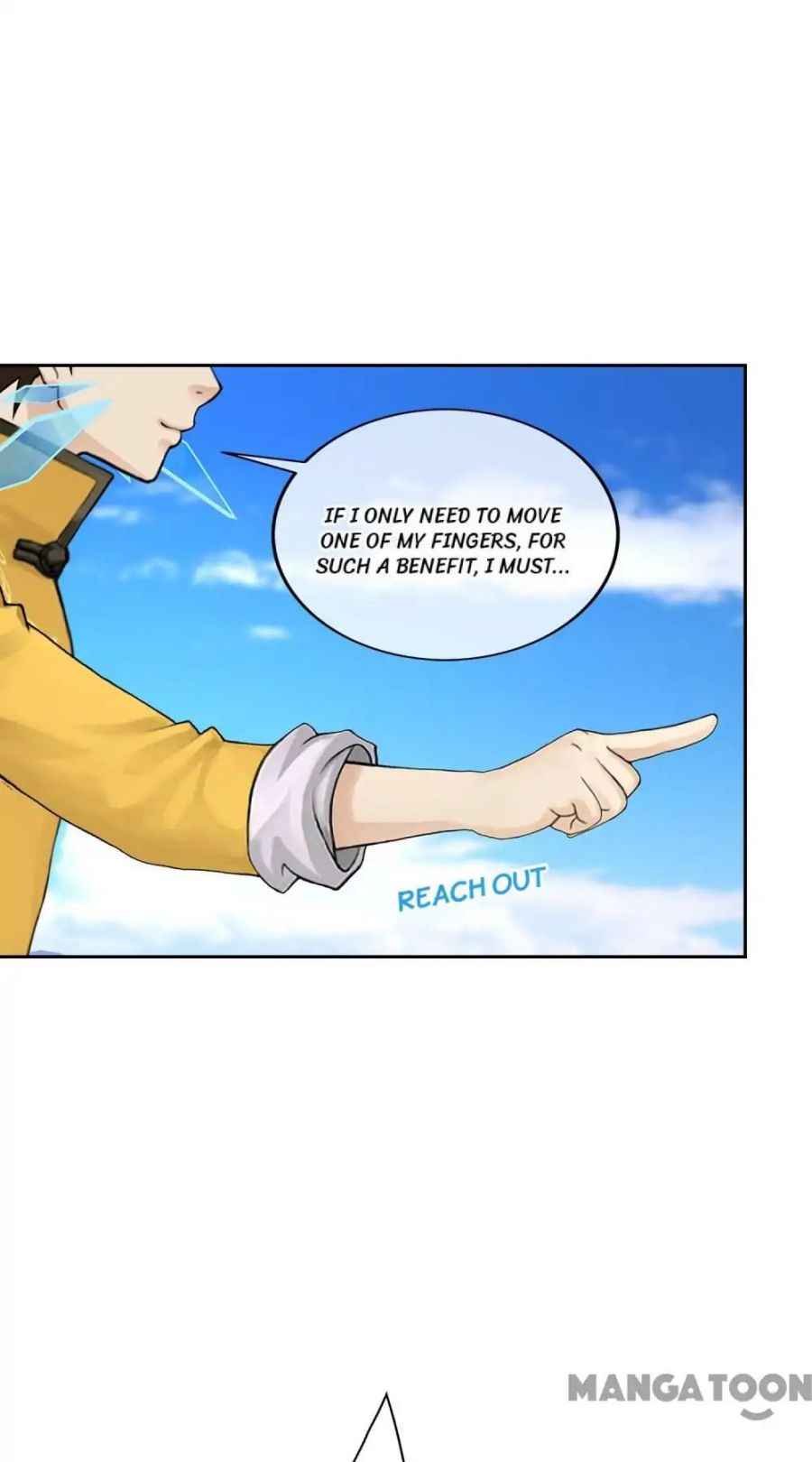 Page 27 of Chapter 30