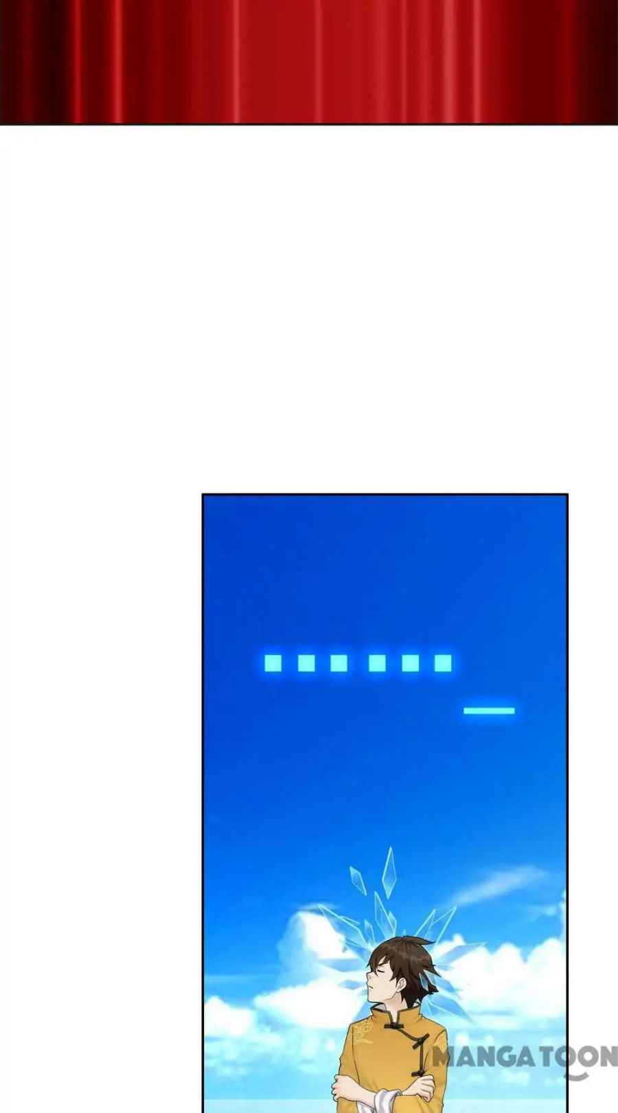 Page 29 of Chapter 30