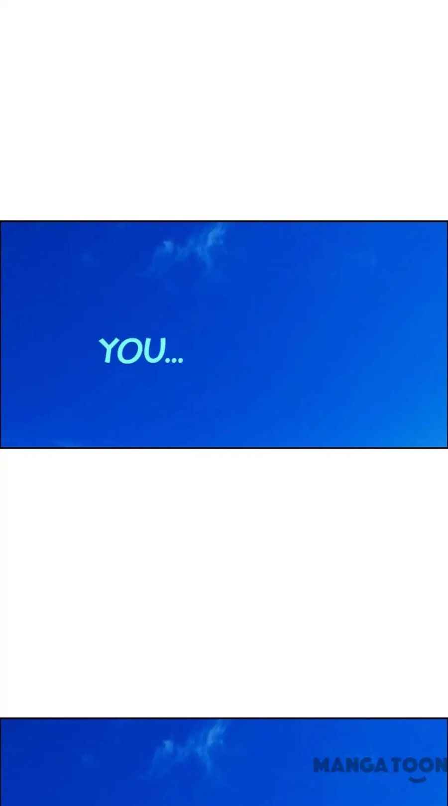 Page 31 of Chapter 30
