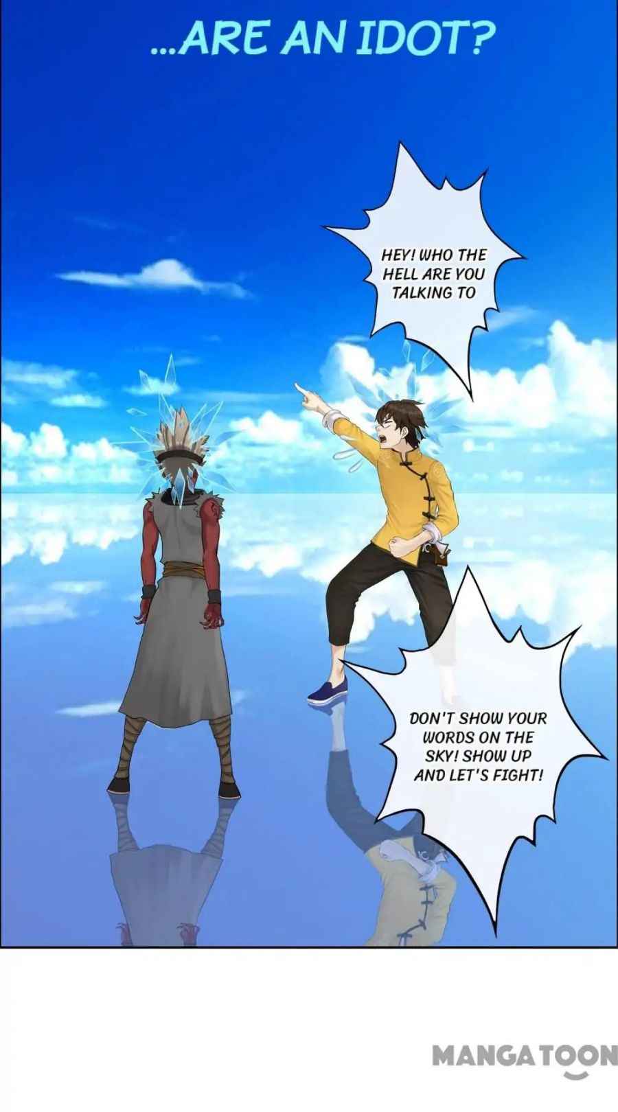 Page 32 of Chapter 30