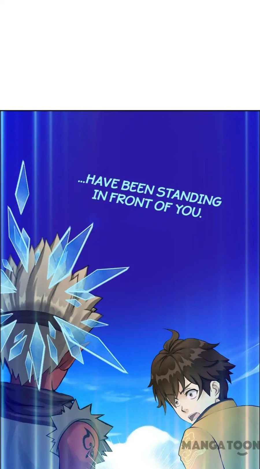 Page 35 of Chapter 30