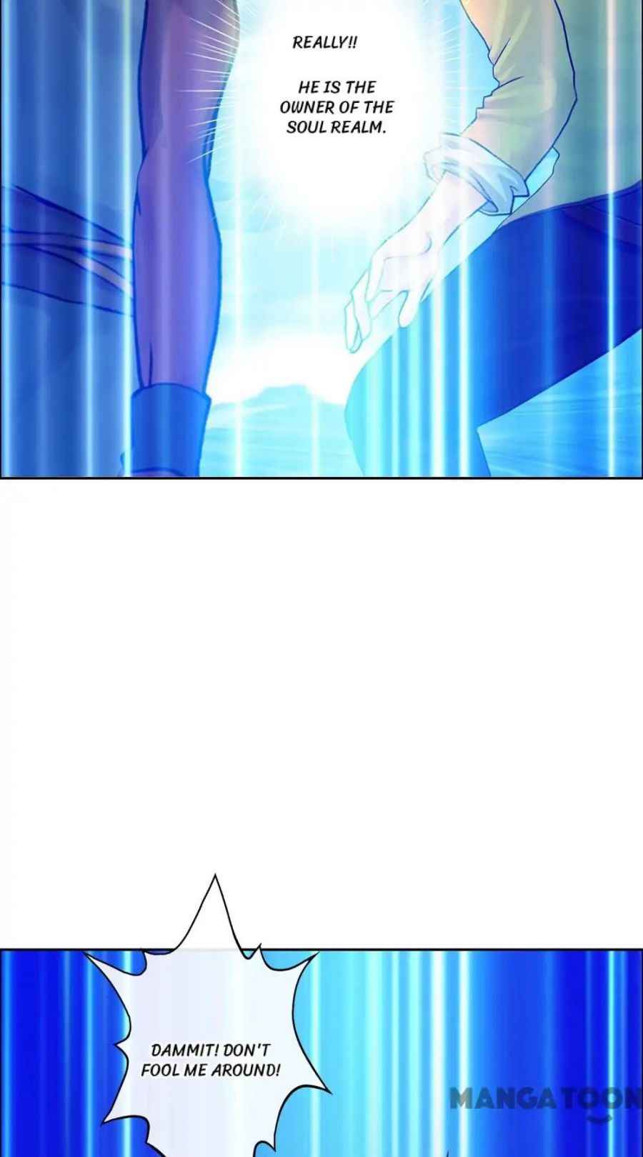 Page 36 of Chapter 30