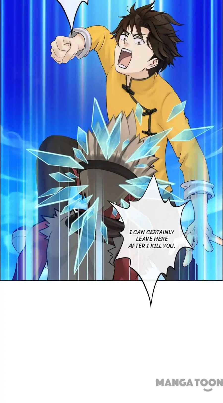Page 37 of Chapter 30
