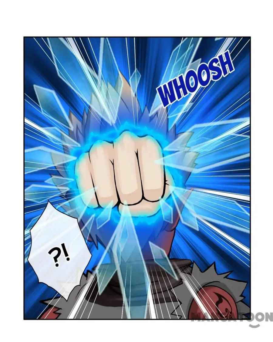 Page 38 of Chapter 30