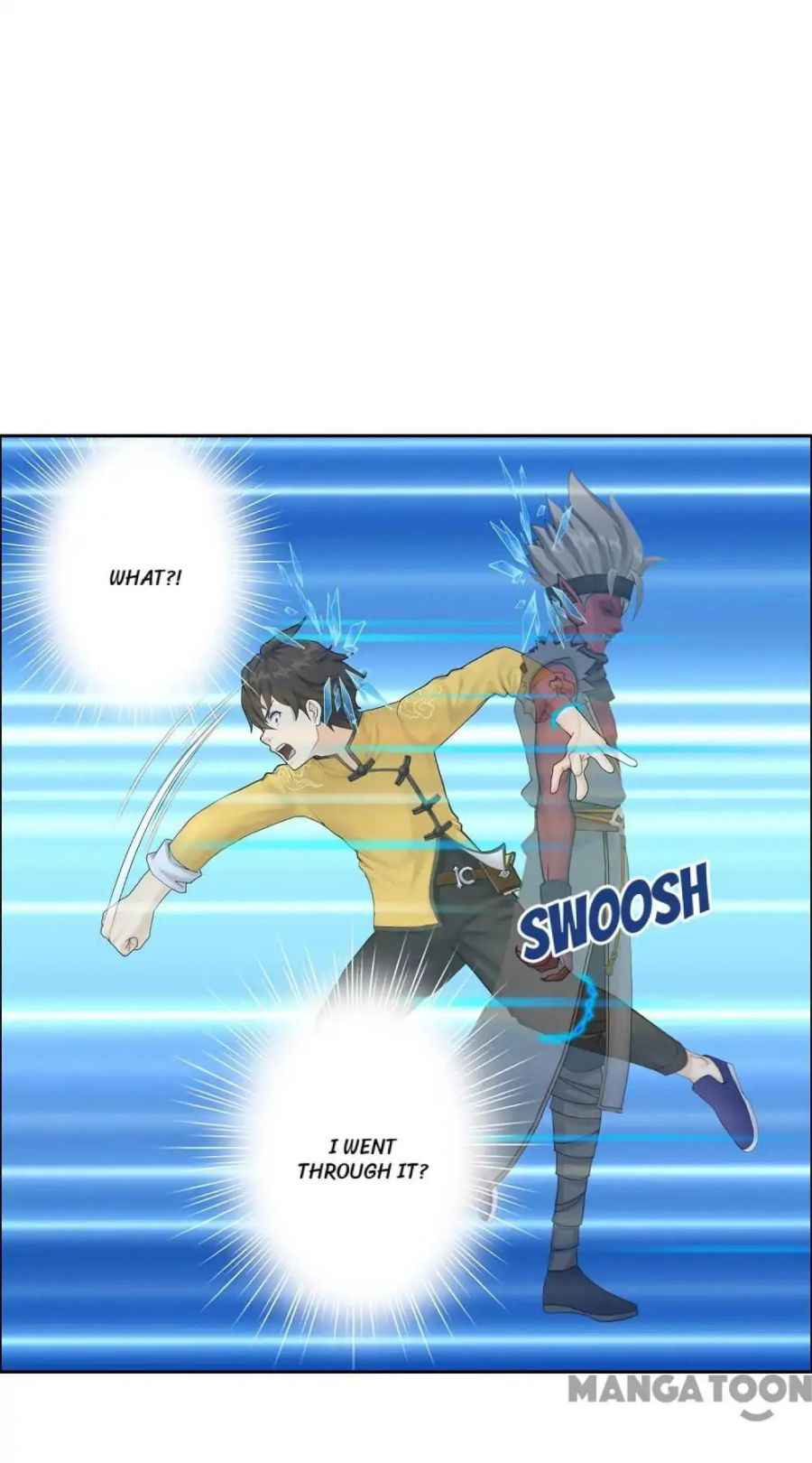 Page 39 of Chapter 30